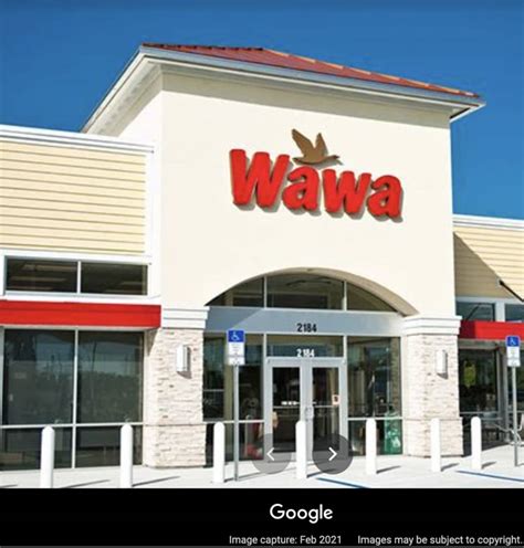 Wawa hagerstown md. Things To Know About Wawa hagerstown md. 